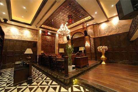 永福哪个KTV真空陪酒妹子服务好